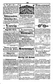 Wiener Zeitung 18410821 Seite: 18