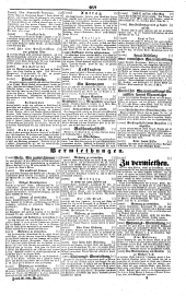 Wiener Zeitung 18410821 Seite: 19