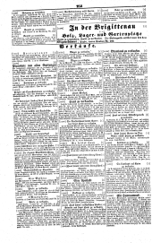 Wiener Zeitung 18410821 Seite: 20