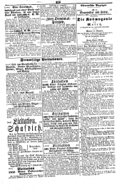 Wiener Zeitung 18410821 Seite: 21