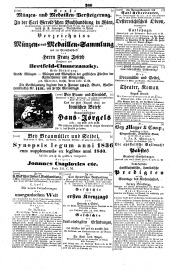 Wiener Zeitung 18410821 Seite: 22