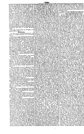 Wiener Zeitung 18410822 Seite: 2