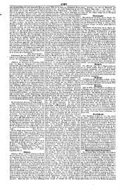 Wiener Zeitung 18410822 Seite: 3