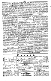 Wiener Zeitung 18410822 Seite: 4