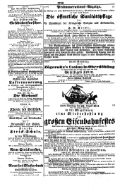 Wiener Zeitung 18410822 Seite: 6