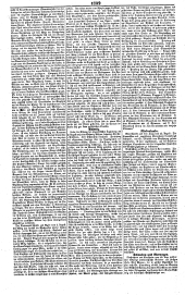 Wiener Zeitung 18410823 Seite: 2