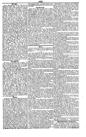 Wiener Zeitung 18410823 Seite: 3