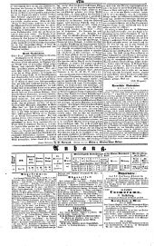 Wiener Zeitung 18410823 Seite: 4