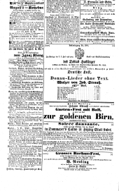 Wiener Zeitung 18410823 Seite: 6