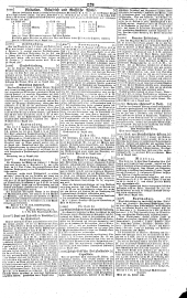 Wiener Zeitung 18410823 Seite: 9