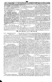 Wiener Zeitung 18410823 Seite: 10