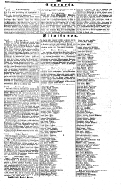 Wiener Zeitung 18410823 Seite: 11