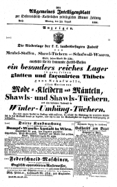 Wiener Zeitung 18410823 Seite: 13