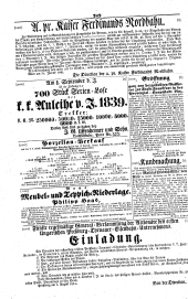 Wiener Zeitung 18410823 Seite: 14