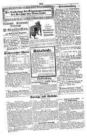 Wiener Zeitung 18410823 Seite: 15