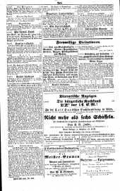 Wiener Zeitung 18410823 Seite: 17