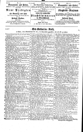 Wiener Zeitung 18410823 Seite: 18