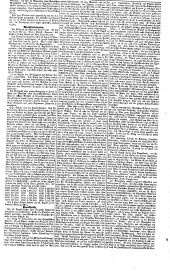 Wiener Zeitung 18410824 Seite: 2