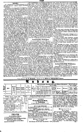 Wiener Zeitung 18410824 Seite: 4