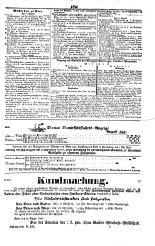 Wiener Zeitung 18410824 Seite: 5