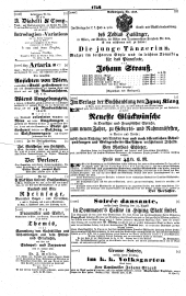 Wiener Zeitung 18410824 Seite: 6