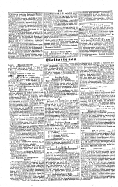 Wiener Zeitung 18410824 Seite: 8