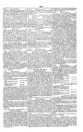 Wiener Zeitung 18410824 Seite: 9