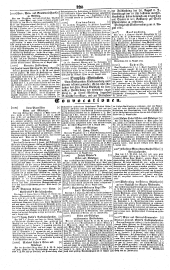 Wiener Zeitung 18410824 Seite: 10