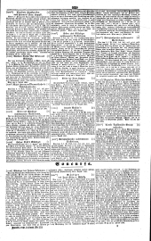 Wiener Zeitung 18410824 Seite: 11