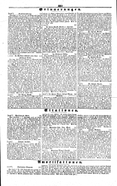 Wiener Zeitung 18410824 Seite: 12