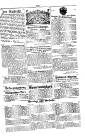 Wiener Zeitung 18410824 Seite: 15