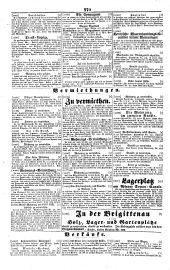 Wiener Zeitung 18410824 Seite: 16