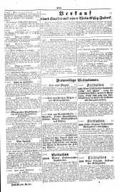 Wiener Zeitung 18410824 Seite: 17