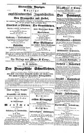 Wiener Zeitung 18410824 Seite: 18