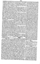 Wiener Zeitung 18410825 Seite: 2