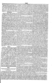 Wiener Zeitung 18410825 Seite: 3