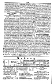 Wiener Zeitung 18410825 Seite: 4