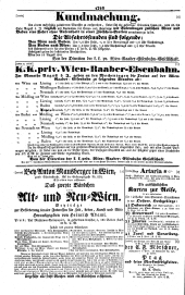 Wiener Zeitung 18410825 Seite: 6