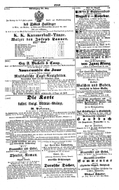 Wiener Zeitung 18410825 Seite: 7