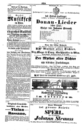 Wiener Zeitung 18410825 Seite: 8