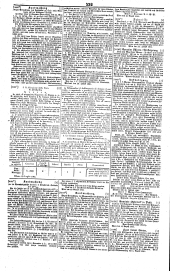 Wiener Zeitung 18410825 Seite: 10