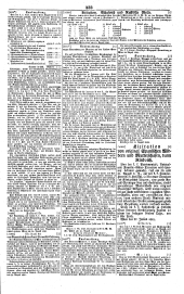 Wiener Zeitung 18410825 Seite: 11