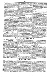 Wiener Zeitung 18410825 Seite: 12