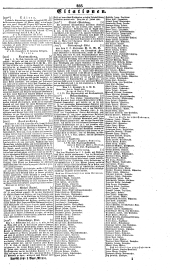 Wiener Zeitung 18410825 Seite: 13