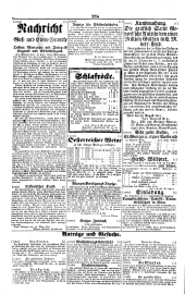 Wiener Zeitung 18410825 Seite: 16