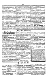 Wiener Zeitung 18410825 Seite: 17