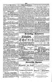 Wiener Zeitung 18410825 Seite: 18