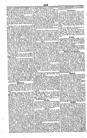 Wiener Zeitung 18410826 Seite: 2