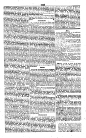 Wiener Zeitung 18410826 Seite: 3