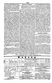 Wiener Zeitung 18410826 Seite: 4